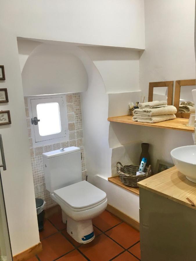 La Maison Du Canal - Canal Studio Он Экстерьер фото